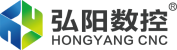 深圳拓普龍科技有限公司