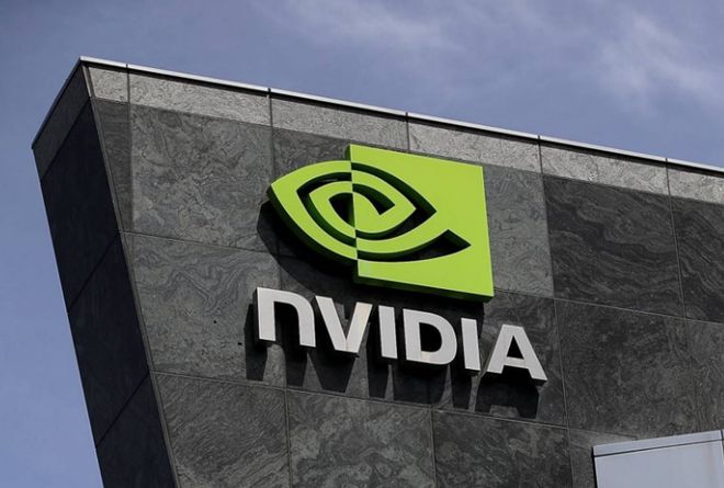 英偉達發(fā)布GPU RTX 5090，它擁有920億個晶體管(圖5)